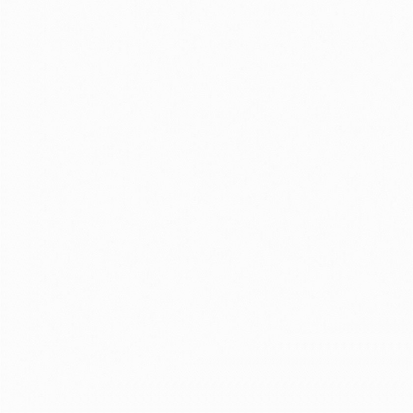 Charte graphique animation Gif Logo