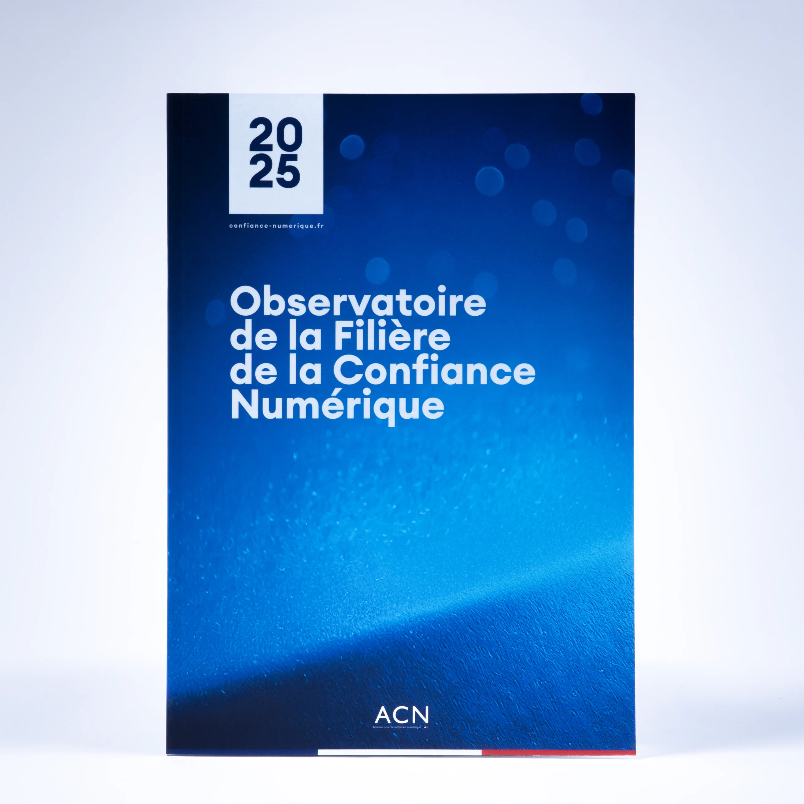 ACN – Observatoire