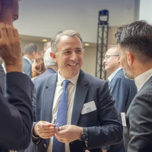 Reportage photo pour la FIEEC par l'agence Verveine