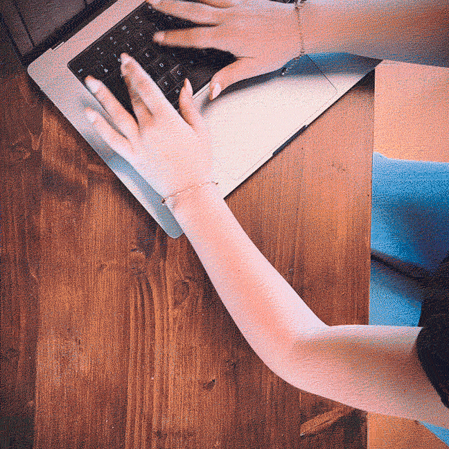 Houdart-calendrier-de-l-apres-Houdart & Associés Gif- Calendrier de l'après chez Houdart & Associés