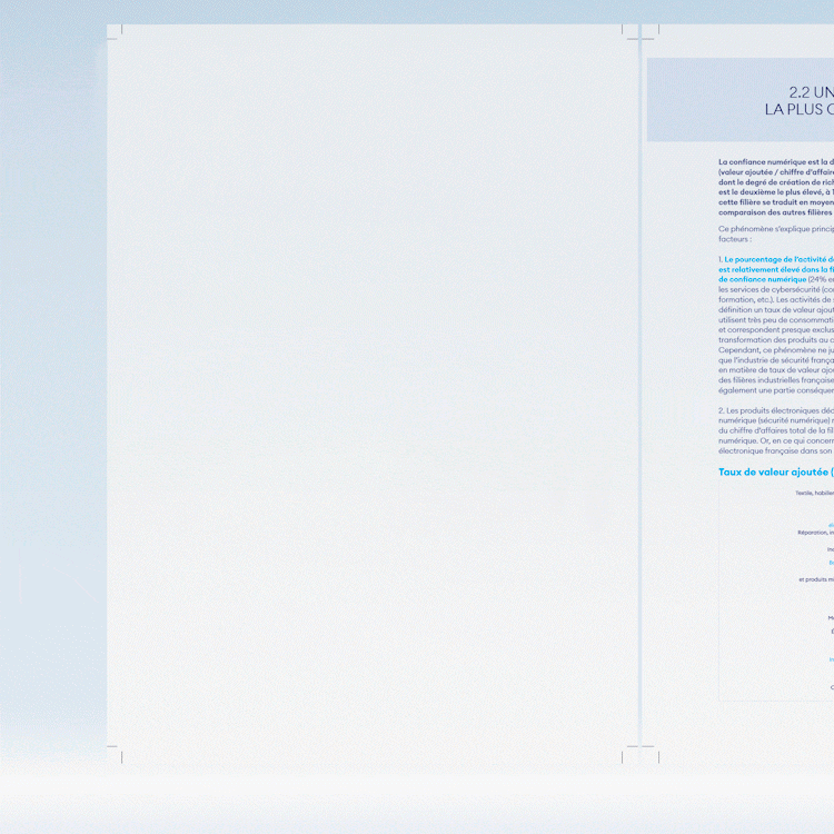 acn-composition-page Gif- composition des pages du livre laboratoire ACN